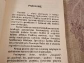 Psalmės - nuotraukos Nr. 3