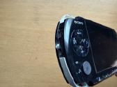 Atrištas PSP 3004 - nuotraukos Nr. 6
