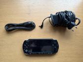 Atrištas PSP 3004 - nuotraukos Nr. 3