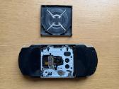 Atrištas PSP 3004 - nuotraukos Nr. 7