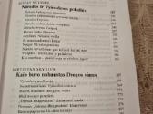 Šrimad Bhagavatam - nuotraukos Nr. 7