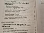 Šrimad Bhagavatam - nuotraukos Nr. 8