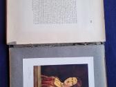 Antikvarinis reprodukcijų albumas - nuotraukos Nr. 8