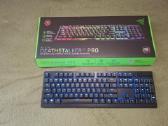Razer Deathstalker V2 pro - nuotraukos Nr. 2