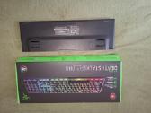 Razer Deathstalker V2 pro - nuotraukos Nr. 3