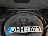 VW Tiguan 2.0 Tsi 132 kw 4motion Dsg LED - nuotraukos Nr. 6