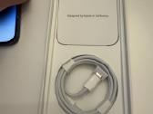 Idealus Apple iPhone 14 pro 128 GB - nuotraukos Nr. 3