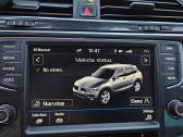 VW Tiguan 2.0 Tsi 132 kw 4motion Dsg LED - nuotraukos Nr. 9