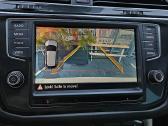 VW Tiguan 2.0 Tsi 132 kw 4motion Dsg LED - nuotraukos Nr. 10