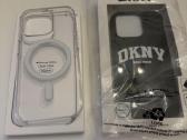 Idealus Apple iPhone 14 pro 128 GB - nuotraukos Nr. 4