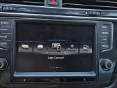 VW Tiguan 2.0 Tsi 132 kw 4motion Dsg LED - nuotraukos Nr. 12