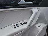 VW Tiguan 2.0 Tsi 132 kw 4motion Dsg LED - nuotraukos Nr. 13