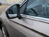 VW Tiguan 2.0 Tsi 132 kw 4motion Dsg LED - nuotraukos Nr. 16
