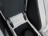 VW Tiguan 2.0 Tsi 132 kw 4motion Dsg LED - nuotraukos Nr. 18