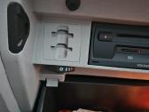 VW Tiguan 2.0 Tsi 132 kw 4motion Dsg LED - nuotraukos Nr. 19