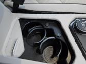 VW Tiguan 2.0 Tsi 132 kw 4motion Dsg LED - nuotraukos Nr. 22