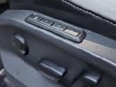 VW Tiguan 2.0 Tsi 132 kw 4motion Dsg LED - nuotraukos Nr. 23