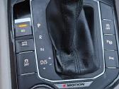 VW Tiguan 2.0 Tsi 132 kw 4motion Dsg LED - nuotraukos Nr. 24