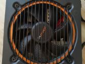 Be quiet! Pure Power 11 700w 80+ Gold - nuotraukos Nr. 2