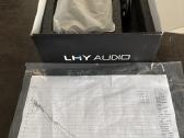 Lhy Ock-1s Clock - nuotraukos Nr. 3