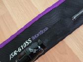 Tict Sram Jsr-610ss - nuotraukos Nr. 3
