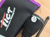 Tict Sram Jsr-610ss - nuotraukos Nr. 4