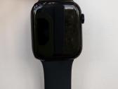 Parduodu naudotą Apple Watch Se (2. karta, 44mm), - nuotraukos Nr. 2