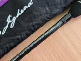 Tict Sram Jsr-610ss - nuotraukos Nr. 5