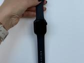 Parduodu naudotą Apple Watch Se (2. karta, 44mm), - nuotraukos Nr. 3