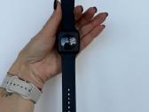 Parduodu naudotą Apple Watch Se (2. karta, 44mm), - nuotraukos Nr. 4