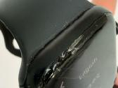 Parduodu naudotą Apple Watch Se (2. karta, 44mm), - nuotraukos Nr. 5