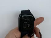 Parduodu naudotą Apple Watch Se (2. karta, 44mm), - nuotraukos Nr. 7