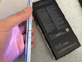 Samsung galaxy flip 6 256gb - nuotraukos Nr. 2