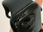 Parduodu naudotą Apple Watch Se (2. karta, 44mm), - nuotraukos Nr. 8
