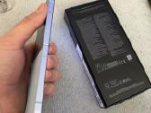 Samsung galaxy flip 6 256gb - nuotraukos Nr. 3