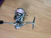 Tict Sram Jsr-610ss - nuotraukos Nr. 6