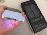 Samsung galaxy flip 6 256gb - nuotraukos Nr. 4