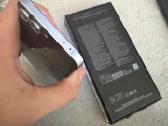 Samsung galaxy flip 6 256gb - nuotraukos Nr. 5