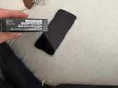 Samsung galaxy flip 6 256gb - nuotraukos Nr. 6