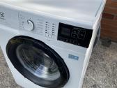 Skalbimo mašina Electrolux 6kg 38cm gylis! - nuotraukos Nr. 2