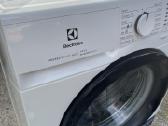 Skalbimo mašina Electrolux 6kg 38cm gylis! - nuotraukos Nr. 3