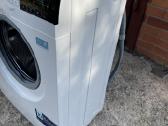Skalbimo mašina Electrolux 6kg 38cm gylis! - nuotraukos Nr. 4