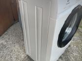 Skalbimo mašina Electrolux 6kg 38cm gylis! - nuotraukos Nr. 5