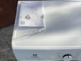Skalbimo mašina Electrolux 6kg 38cm gylis! - nuotraukos Nr. 6