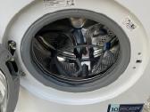 Skalbimo mašina Electrolux 6kg 38cm gylis! - nuotraukos Nr. 7