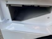 Skalbimo mašina Electrolux 6kg 38cm gylis! - nuotraukos Nr. 9
