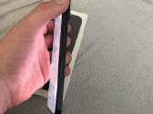 iPhone 16 plus - nuotraukos Nr. 2