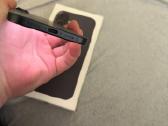 iPhone 16 plus - nuotraukos Nr. 3