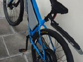 Trek X-caliber 8 elektrinis dviratis - nuotraukos Nr. 2