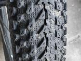 Trek X-caliber 8 elektrinis dviratis - nuotraukos Nr. 11